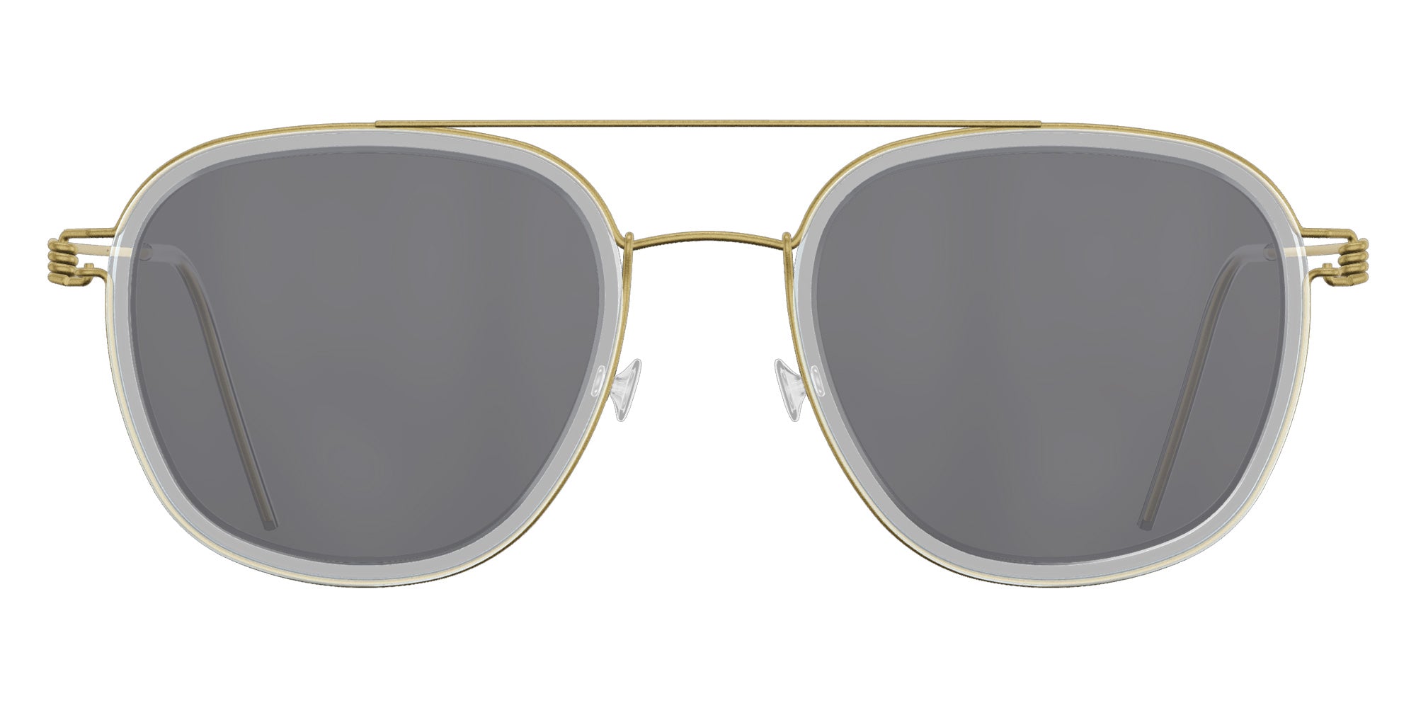 Lindberg 8205 50 - GT/K117 SL83 #id:lnd8205gtk117sl83_s:200100
