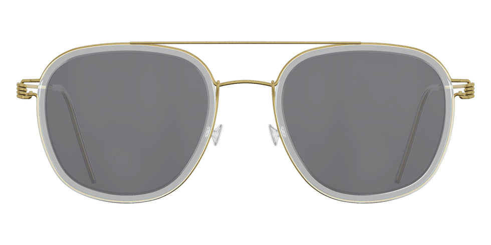 Lindberg 8205 50 - GT/K117 SL83 #id:lnd8205gtk117sl83_s:200100