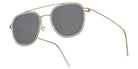 Lindberg 8205 50 - GT/K117 SL83 #id:lnd8205gtk117sl83_s:200105