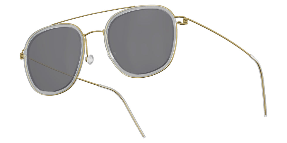 Lindberg 8205 50 - GT/K117 SL83 #id:lnd8205gtk117sl83_s:200105