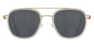 Lindberg 8205 50 - GT/K117 SL84 #id:lnd8205gtk117sl84_s:204100