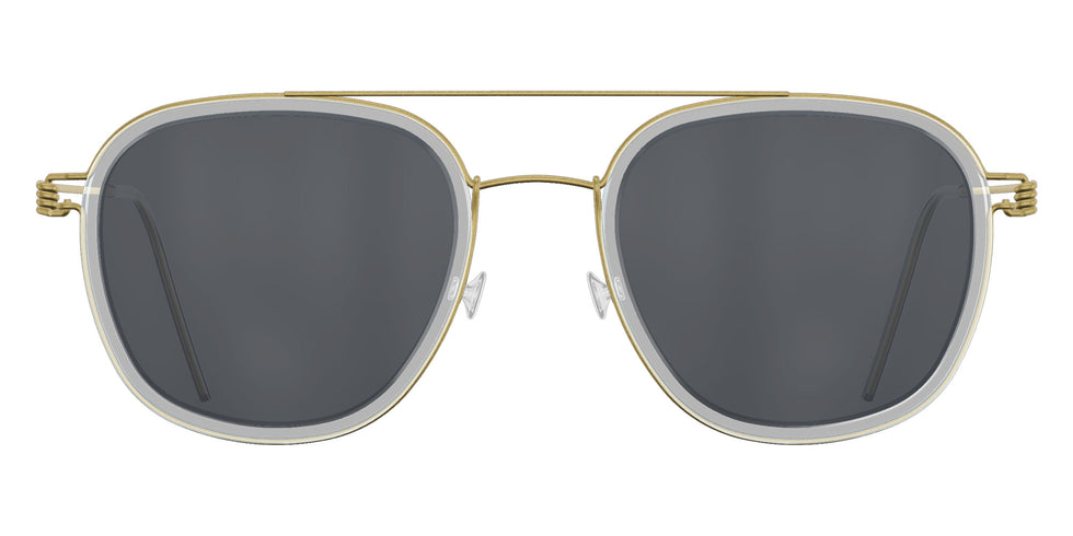Lindberg 8205 50 - GT/K117 SL84 #id:lnd8205gtk117sl84_s:204100