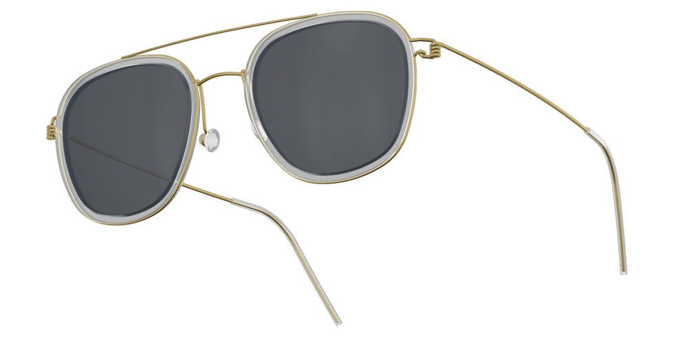 Lindberg 8205 50 - GT/K117 SL84 #id:lnd8205gtk117sl84_s:204105