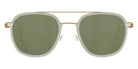 Lindberg 8205 50 - GT/K117 SL85 #id:lnd8205gtk117sl85_s:208100