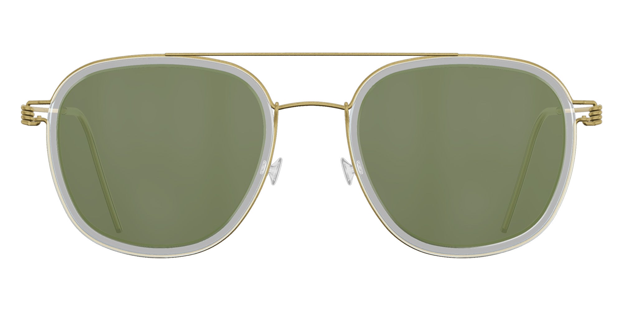 Lindberg 8205 50 - GT/K117 SL85 #id:lnd8205gtk117sl85_s:208100