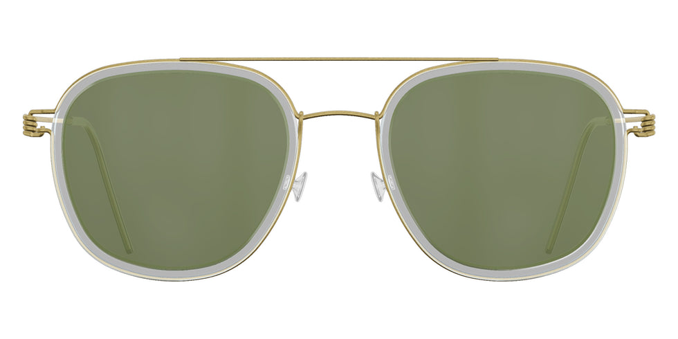 Lindberg 8205 50 - GT/K117 SL85 #id:lnd8205gtk117sl85_s:208100