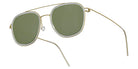 Lindberg 8205 50 - GT/K117 SL85 #id:lnd8205gtk117sl85_s:208105