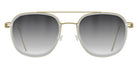 Lindberg 8205 50 - GT/K117 SL86 #id:lnd8205gtk117sl86_s:212100