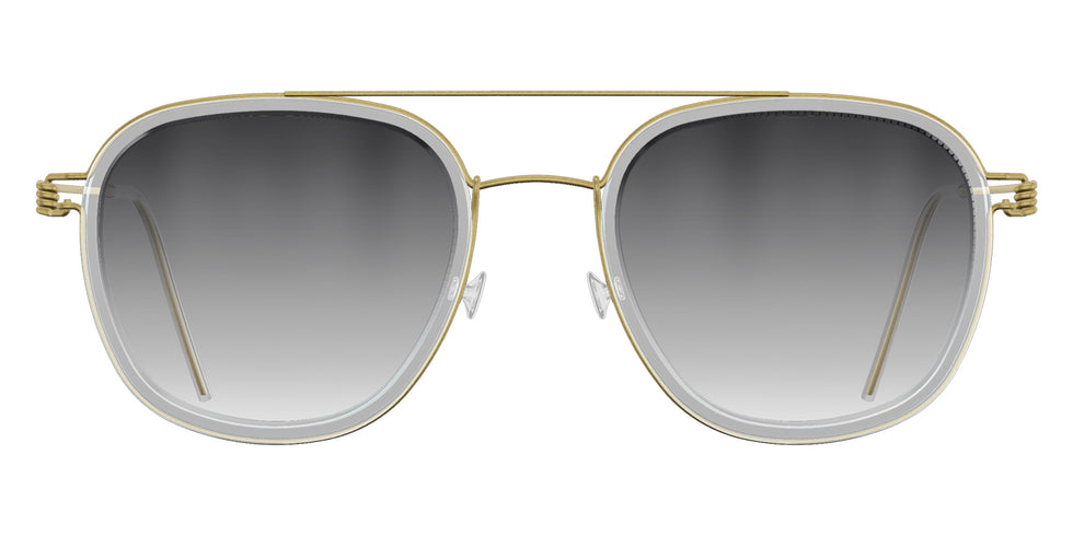 Lindberg 8205 50 - GT/K117 SL86 #id:lnd8205gtk117sl86_s:212100