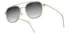 Lindberg 8205 50 - GT/K117 SL86 #id:lnd8205gtk117sl86_s:212105