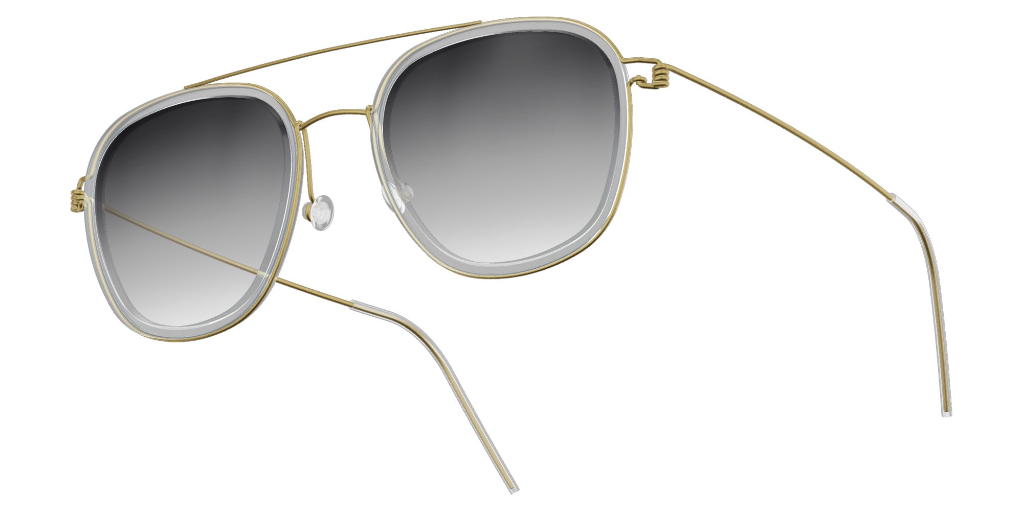 Lindberg 8205 50 - GT/K117 SL86 #id:lnd8205gtk117sl86_s:212105