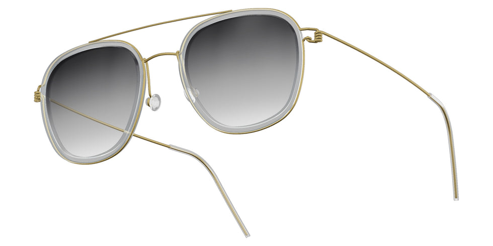Lindberg 8205 50 - GT/K117 SL86 #id:lnd8205gtk117sl86_s:212105