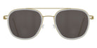 Lindberg 8205 50 - GT/K117 SL87 #id:lnd8205gtk117sl87_s:216100