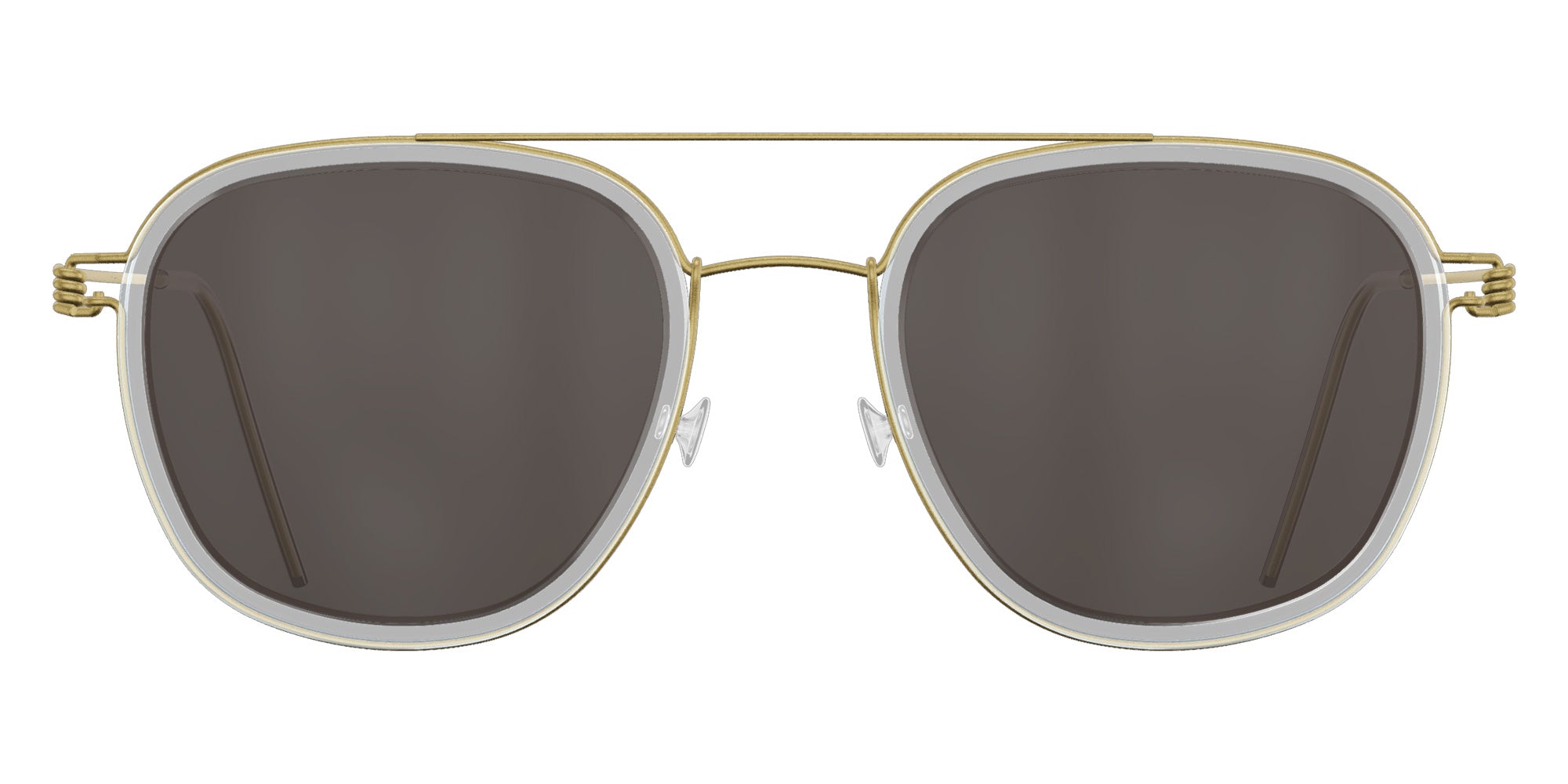 Lindberg 8205 50 - GT/K117 SL87 #id:lnd8205gtk117sl87_s:216100