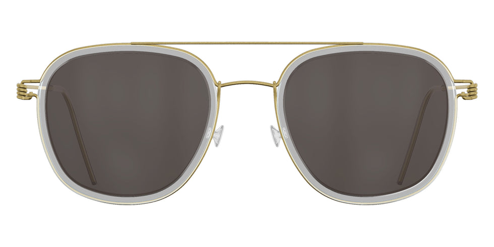 Lindberg 8205 50 - GT/K117 SL87 #id:lnd8205gtk117sl87_s:216100