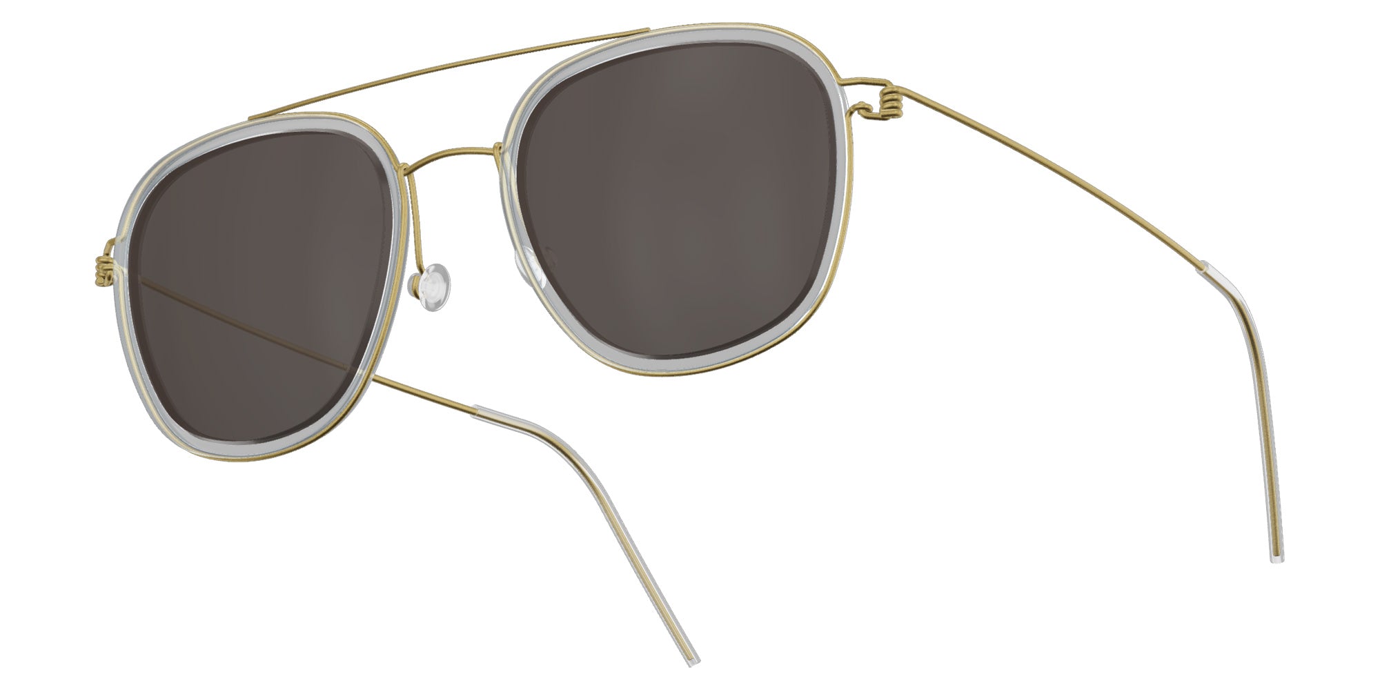 Lindberg 8205 50 - GT/K117 SL87 #id:lnd8205gtk117sl87_s:216105