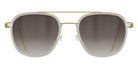 Lindberg 8205 50 - GT/K117 SL98 #id:lnd8205gtk117sl98_s:220100