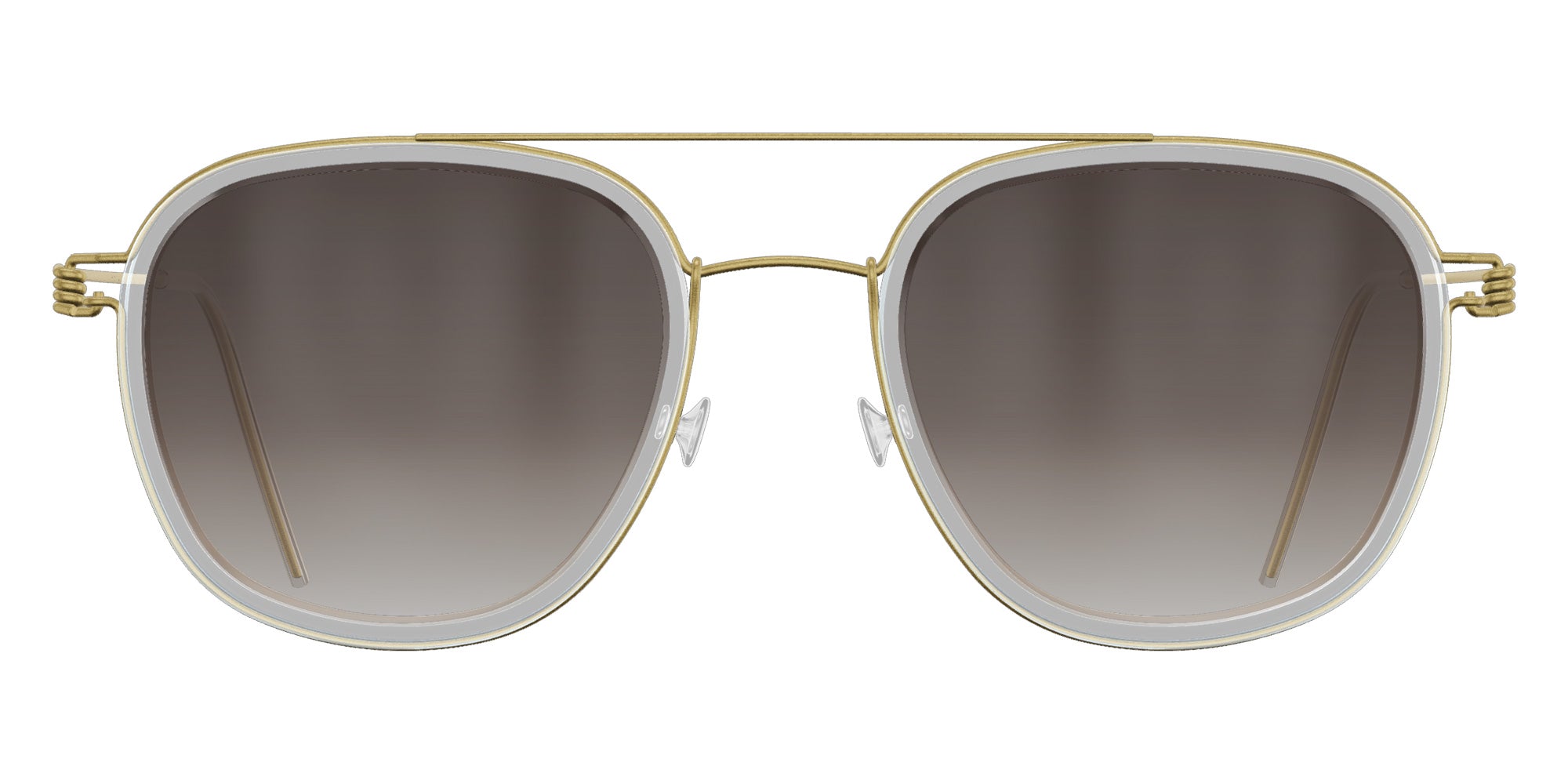 Lindberg 8205 50 - GT/K117 SL98 #id:lnd8205gtk117sl98_s:220100