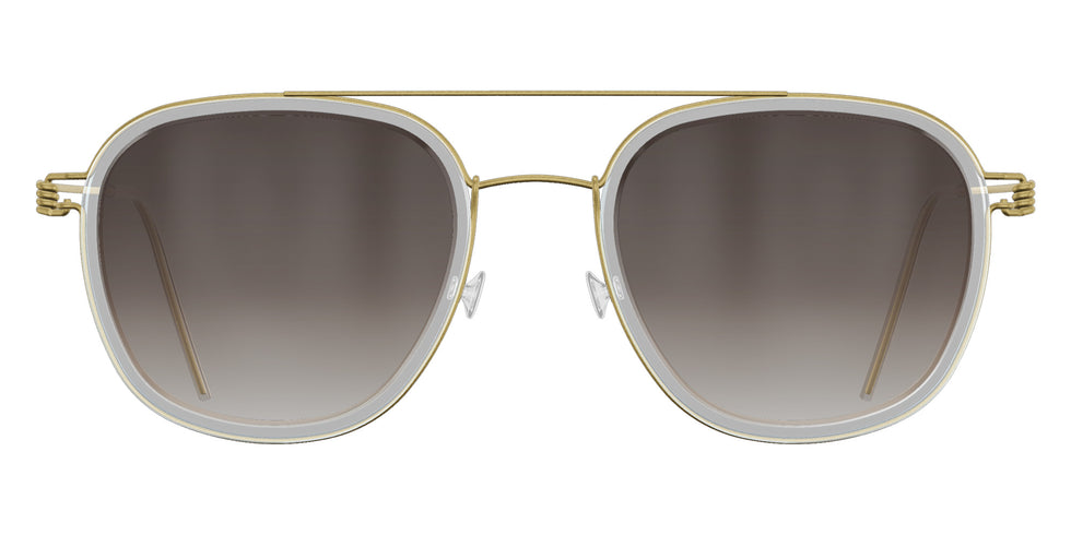 Lindberg 8205 50 - GT/K117 SL98 #id:lnd8205gtk117sl98_s:220100