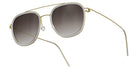 Lindberg 8205 50 - GT/K117 SL98 #id:lnd8205gtk117sl98_s:220105