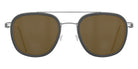 Lindberg 8205 50 - P10/K24M IP01 #id:lnd8205p10k24mip01_s:356100