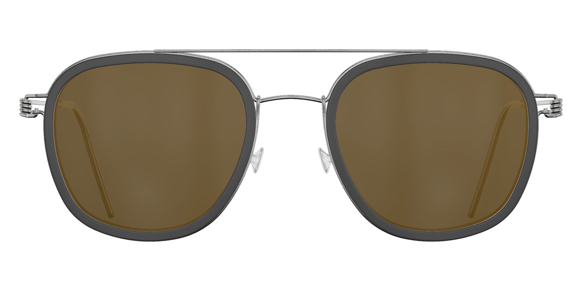 Lindberg 8205 50 - P10/K24M IP01 #id:lnd8205p10k24mip01_s:356100