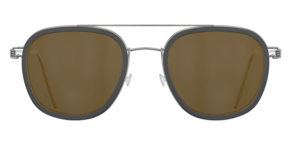 Lindberg 8205 50 - P10/K24M IP01 #id:lnd8205p10k24mip01_s:356100