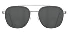 Lindberg 8205 50 - P10/K24M IP02 #id:lnd8205p10k24mip02_s:360100