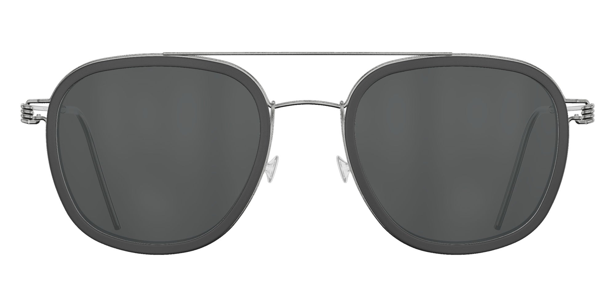 Lindberg 8205 50 - P10/K24M IP02 #id:lnd8205p10k24mip02_s:360100