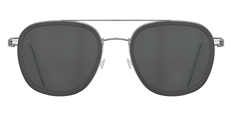 Lindberg 8205 50 - P10/K24M IP02 #id:lnd8205p10k24mip02_s:360100
