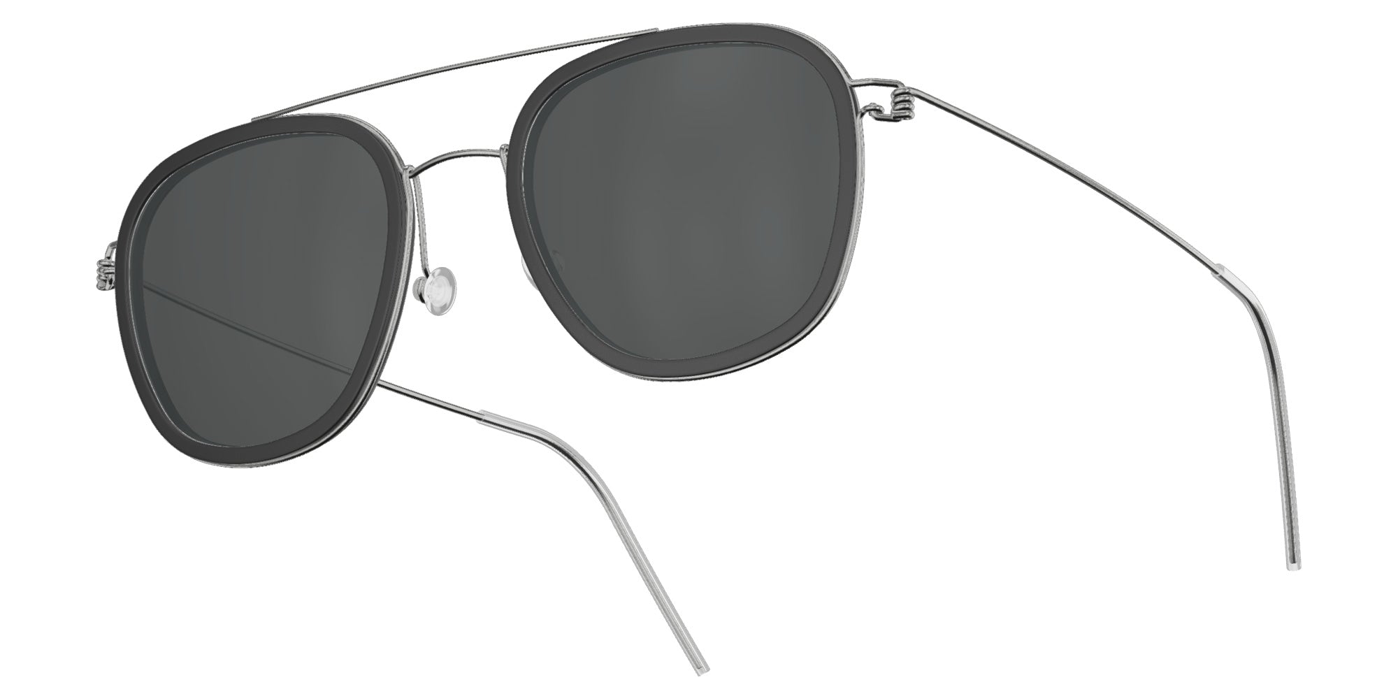 Lindberg 8205 50 - P10/K24M IP02 #id:lnd8205p10k24mip02_s:360105