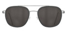Lindberg 8205 50 - P10/K24M SL06 #id:lnd8205p10k24msl06_s:340100