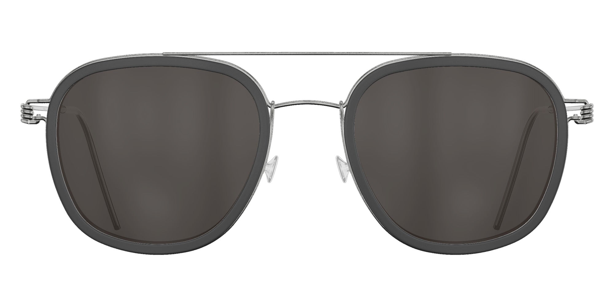 Lindberg 8205 50 - P10/K24M SL06 #id:lnd8205p10k24msl06_s:340100