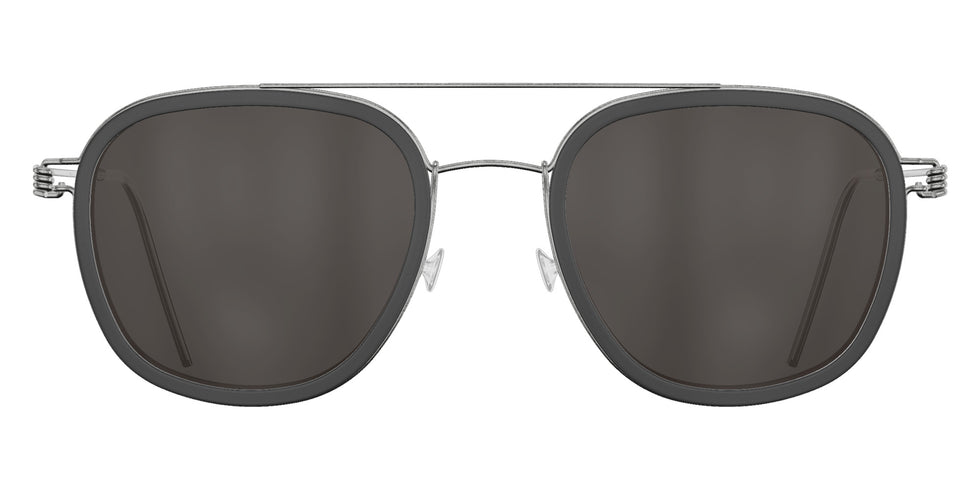 Lindberg 8205 50 - P10/K24M SL06 #id:lnd8205p10k24msl06_s:340100