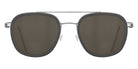 Lindberg 8205 50 - P10/K24M SL101 #id:lnd8205p10k24msl101_s:312100