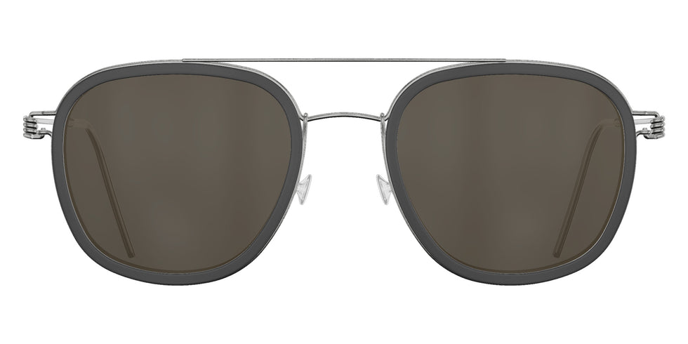 Lindberg 8205 50 - P10/K24M SL101 #id:lnd8205p10k24msl101_s:312100