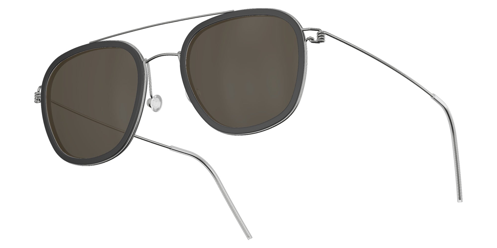 Lindberg 8205 50 - P10/K24M SL101 #id:lnd8205p10k24msl101_s:312105