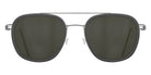 Lindberg 8205 50 - P10/K24M SL102 #id:lnd8205p10k24msl102_s:316100