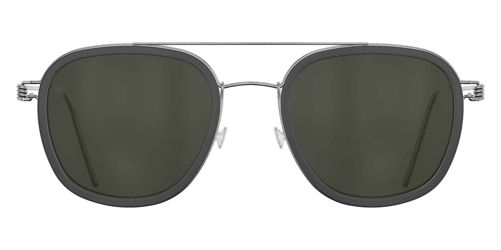 Lindberg 8205 50 - P10/K24M SL102 #id:lnd8205p10k24msl102_s:316100