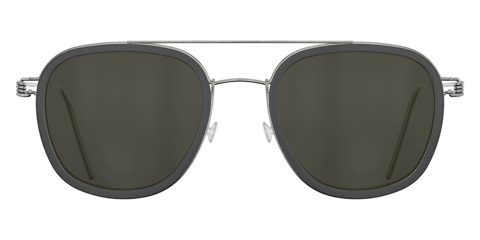 Lindberg 8205 50 - P10/K24M SL102 #id:lnd8205p10k24msl102_s:316100