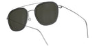 Lindberg 8205 50 - P10/K24M SL102 #id:lnd8205p10k24msl102_s:316105