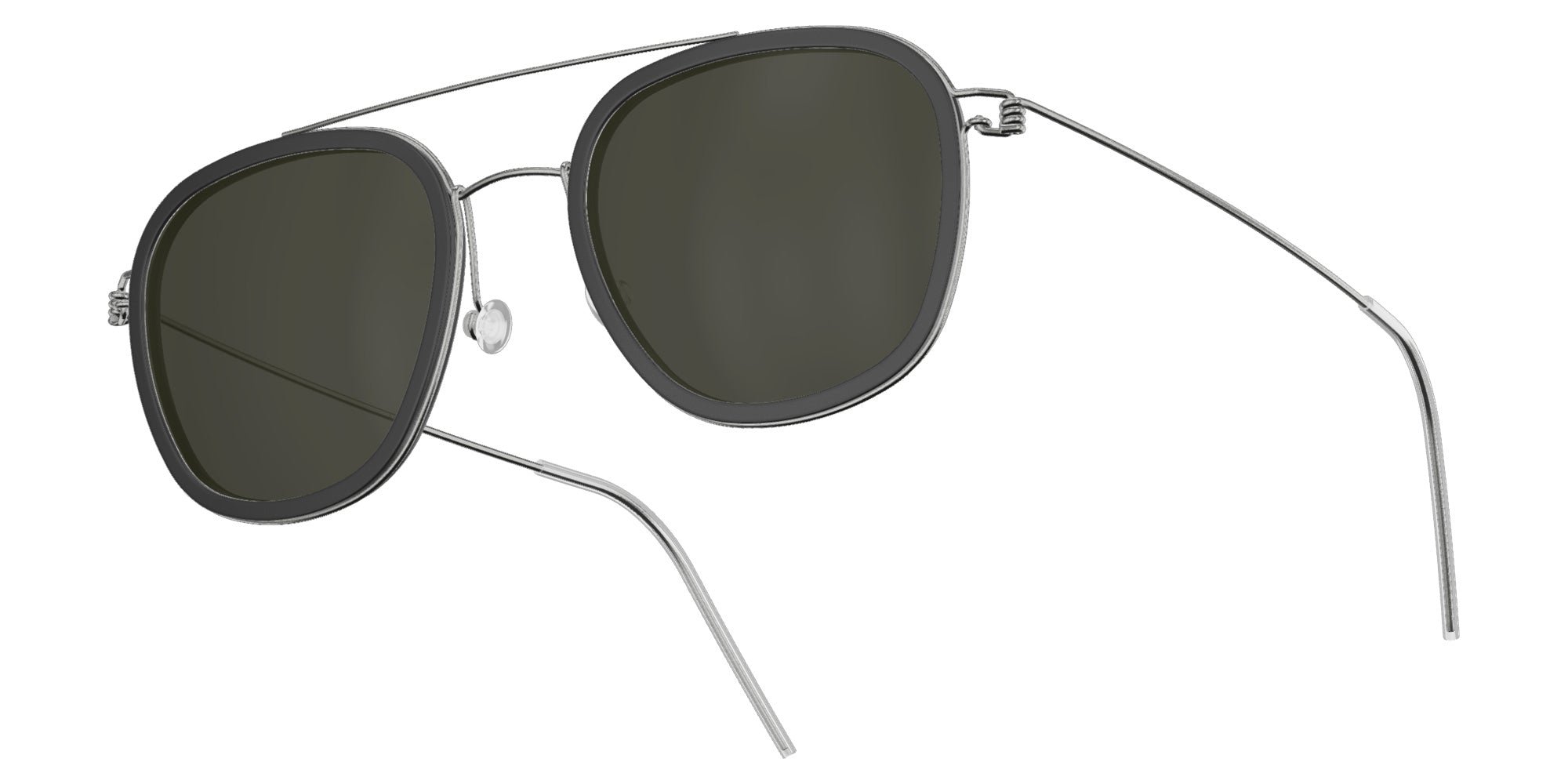 Lindberg 8205 50 - P10/K24M SL102 #id:lnd8205p10k24msl102_s:316105