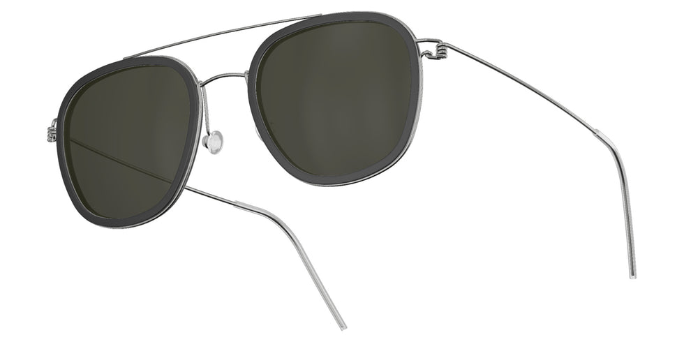 Lindberg 8205 50 - P10/K24M SL102 #id:lnd8205p10k24msl102_s:316105