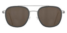 Lindberg 8205 50 - P10/K24M SL105 #id:lnd8205p10k24msl105_s:320100