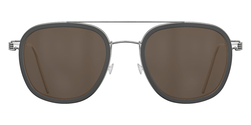 Lindberg 8205 50 - P10/K24M SL105 #id:lnd8205p10k24msl105_s:320100