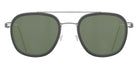 Lindberg 8205 50 - P10/K24M SL106 #id:lnd8205p10k24msl106_s:324100