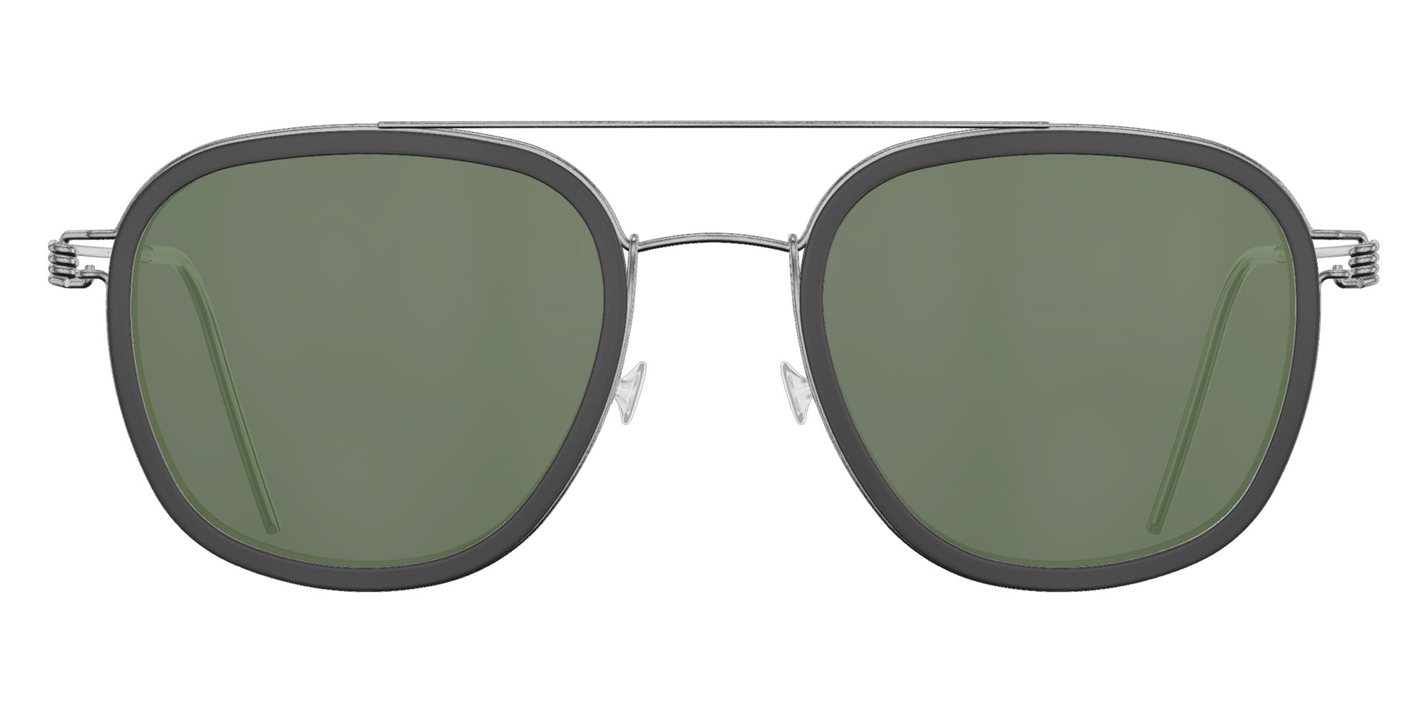 Lindberg 8205 50 - P10/K24M SL106 #id:lnd8205p10k24msl106_s:324100
