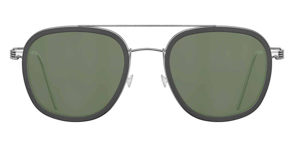 Lindberg 8205 50 - P10/K24M SL106 #id:lnd8205p10k24msl106_s:324100
