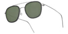 Lindberg 8205 50 - P10/K24M SL106 #id:lnd8205p10k24msl106_s:324105