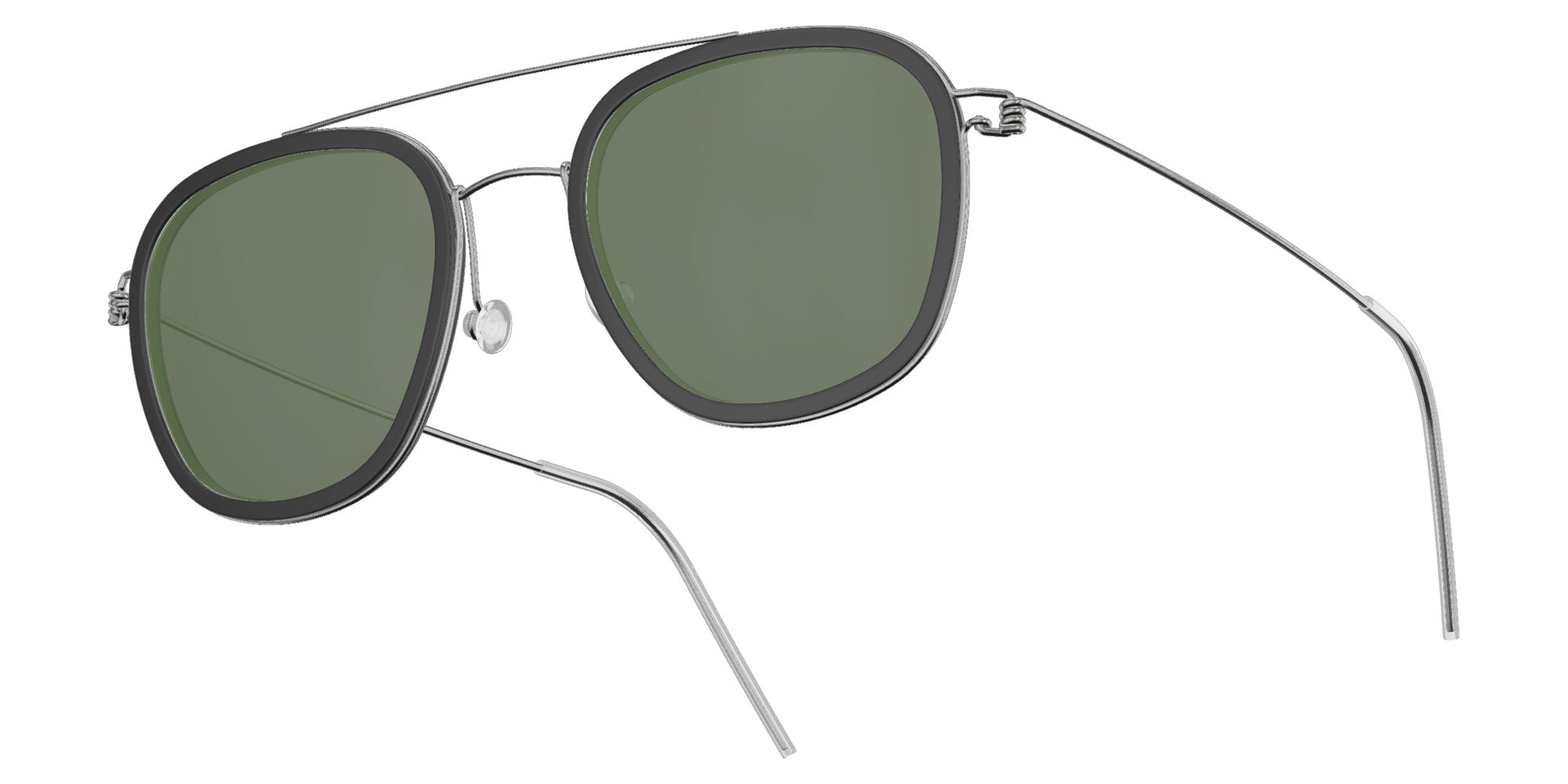 Lindberg 8205 50 - P10/K24M SL106 #id:lnd8205p10k24msl106_s:324105